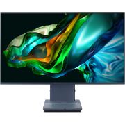 Моноблок Acer Aspire S32-1856