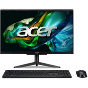 Моноблок Acer Aspire C22-1610