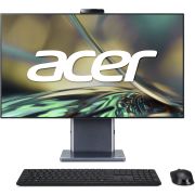Моноблок Acer Aspire S27-1755