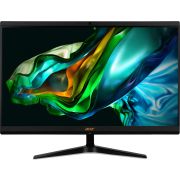 Моноблок Acer Aspire C27-1800