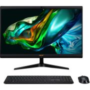 Моноблок Acer Aspire C22-1800