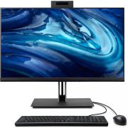 Моноблок Acer Veriton Z4694G