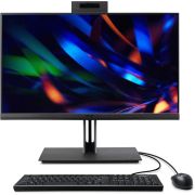 Моноблок Acer Veriton VZ4714G