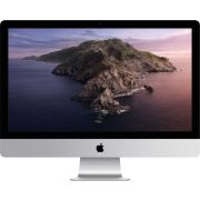 Моноблок Apple iMac A2115