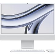 Моноблок Apple iMac A2874