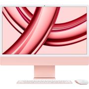 Моноблок Apple iMac A2874