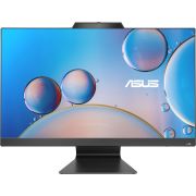 Моноблок Asus F3702WFA-BPE0110