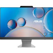 Моноблок Asus E3402WBA-BPC003M