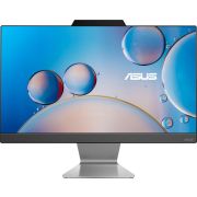 Моноблок Asus A3202WBA-BPB004M