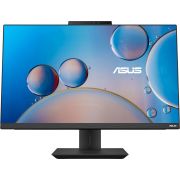 Моноблок Asus E5702WVA-BPE0120