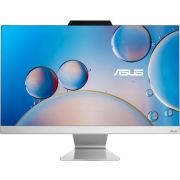 Моноблок Asus E3402WVA-WPC0170
