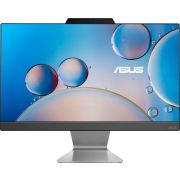 Моноблок Asus A3202WBAK-BA110M