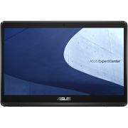 Моноблок Asus E1600WKAT-BA007M