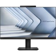 Моноблок Asus E5402WVAK-BA0800