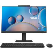 Моноблок Asus E5402WVAK-BA0810