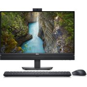 Моноблок Dell Optiplex 7410