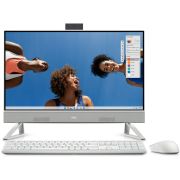 Моноблок Dell Inspiron 5420