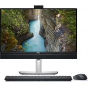 Моноблок Dell Optiplex 7410 Plus