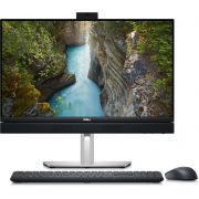 Моноблок Dell Optiplex 7410 Plus