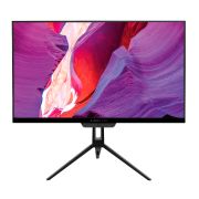 Моноблок Digma PRO AiO 27i