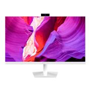 Моноблок Digma Pro AiO 27i