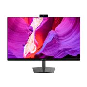 Моноблок Digma Pro AiO 27i