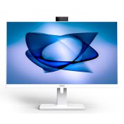 Моноблок Hiper V30