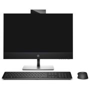 Моноблок HP ProOne 440 G9