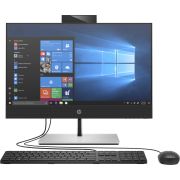 Моноблок HP ProOne 440 G6