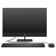 Моноблок HP ProOne 400 G6