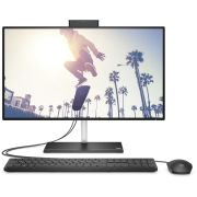 Моноблок HP 24-cb1024nh