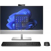 Моноблок HP EliteOne 870 G9
