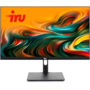Моноблок IRU 23ID