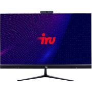Моноблок IRU Office 23IH5P