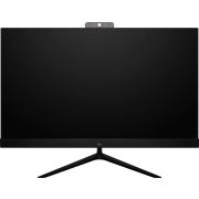 Моноблок IRU Office P2320A3