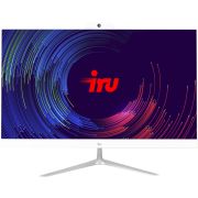 Моноблок IRU Office 23IBWP