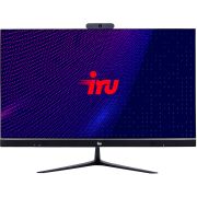 Моноблок IRU Office 23IH5P