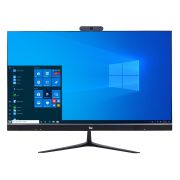 Моноблок IRU Office P2310H4