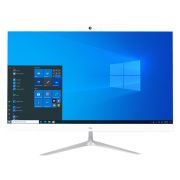 Моноблок IRU Office P2320P