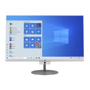 Моноблок IRU Office J2332