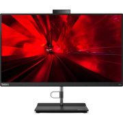 Моноблок Lenovo ThinkCentre neo 30a G4