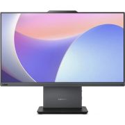 Моноблок Lenovo ThinkCentre neo 50a G5