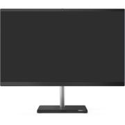Моноблок Lenovo V50a-24IMB