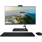 Моноблок Lenovo IdeaCentre 3 27IAP7