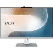 Моноблок MSI Modern AM272P 1M-678XRU