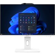 Моноблок MSI Pro AP242P 12MA-611RU