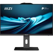 Моноблок MSI Pro AP242P 12MA-614RU