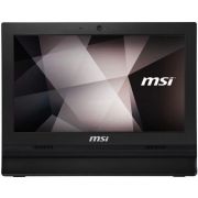 Моноблок MSI Pro AP162T ADL-014XRU