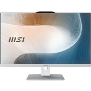 Моноблок MSI Modern AM272P 12M-483RU