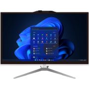 Моноблок MSI Pro AP222T 13M-082RU